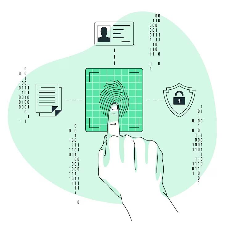 Biometric Verification2