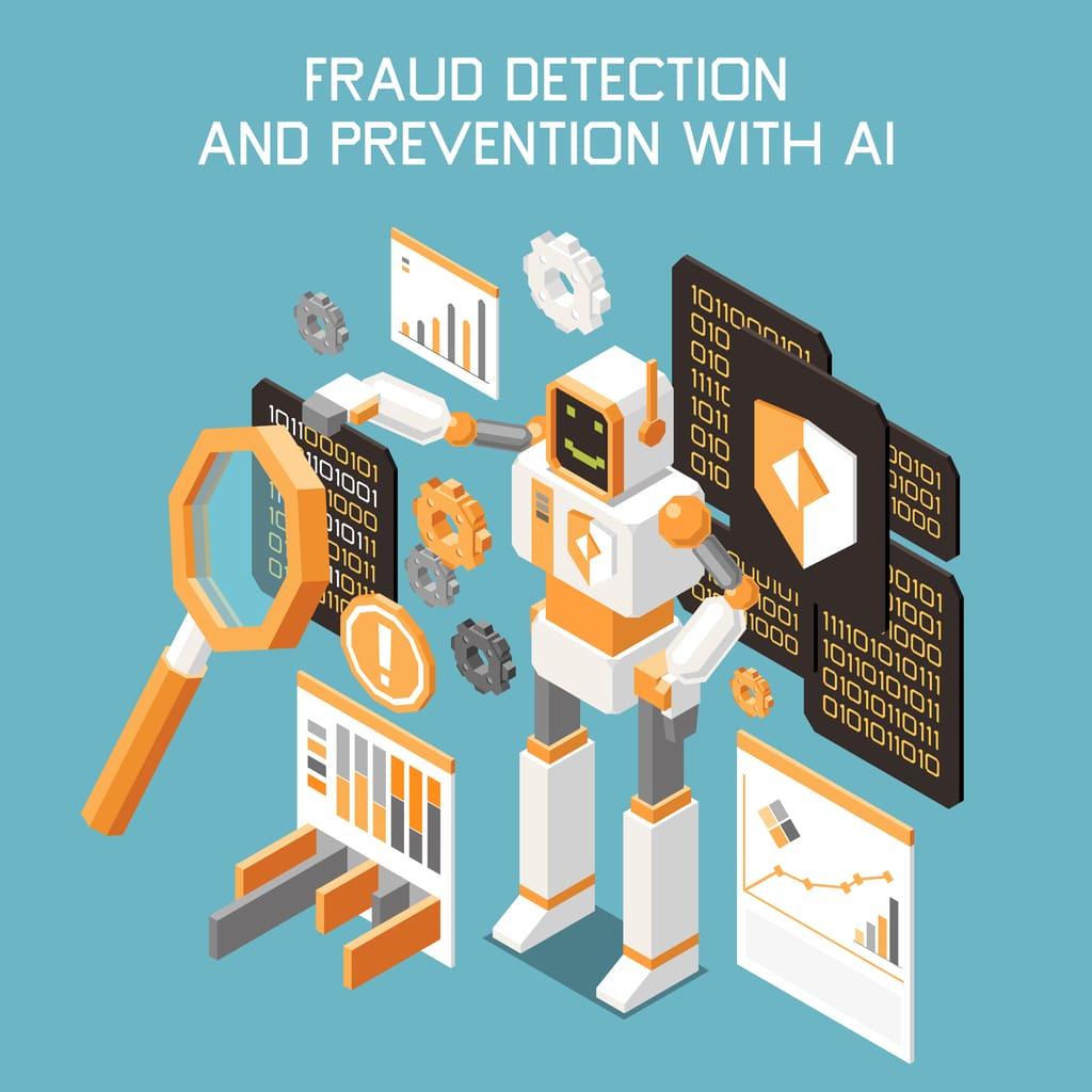 AI-Powered-Cheat-Detection