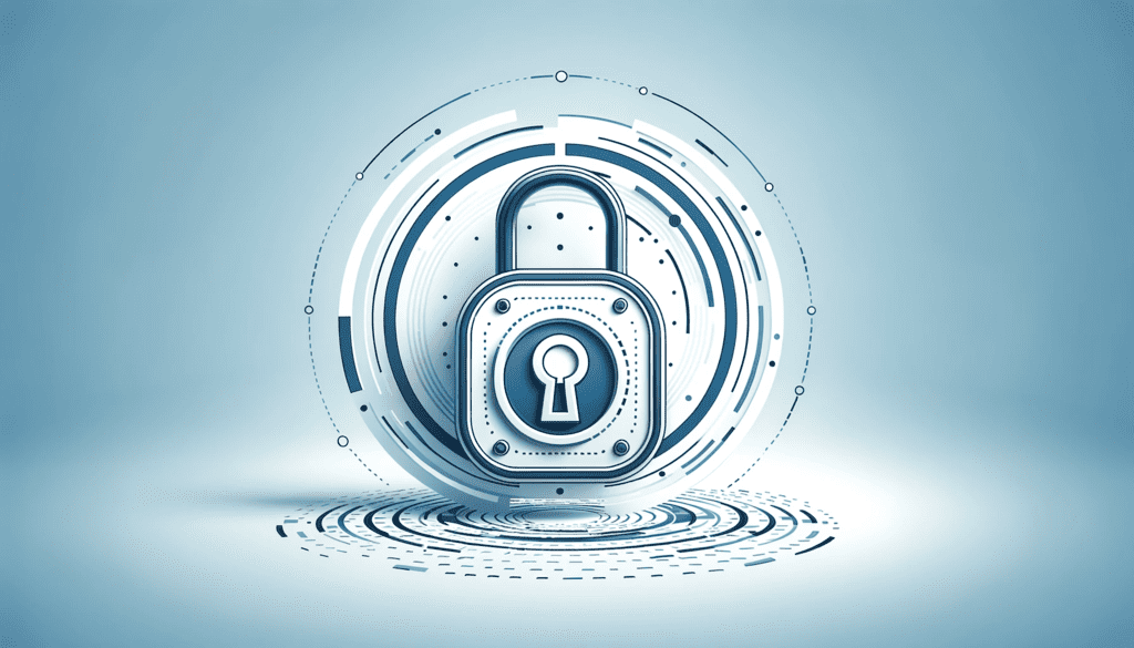 Encryption-and-Data-Protection-Innovations