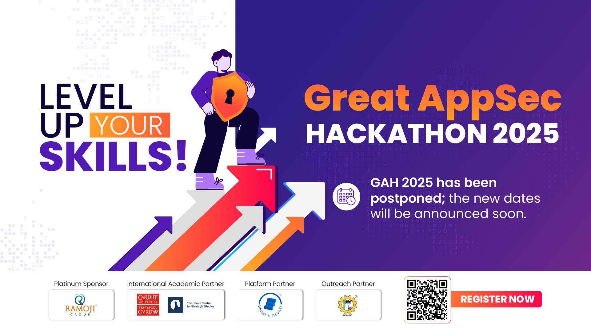 Great AppSec Hackathon 2025