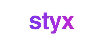 startup