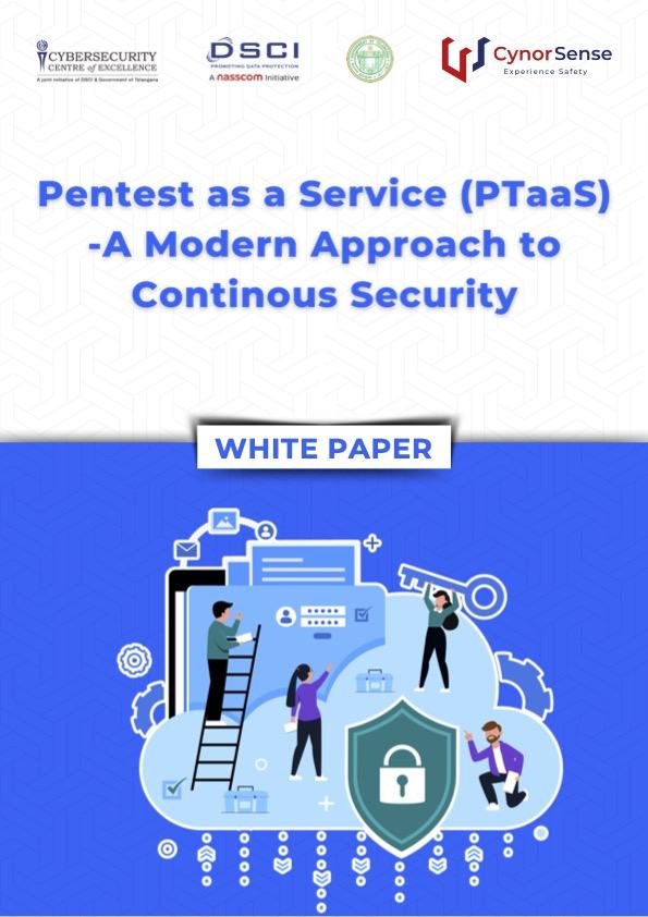 whitepaper